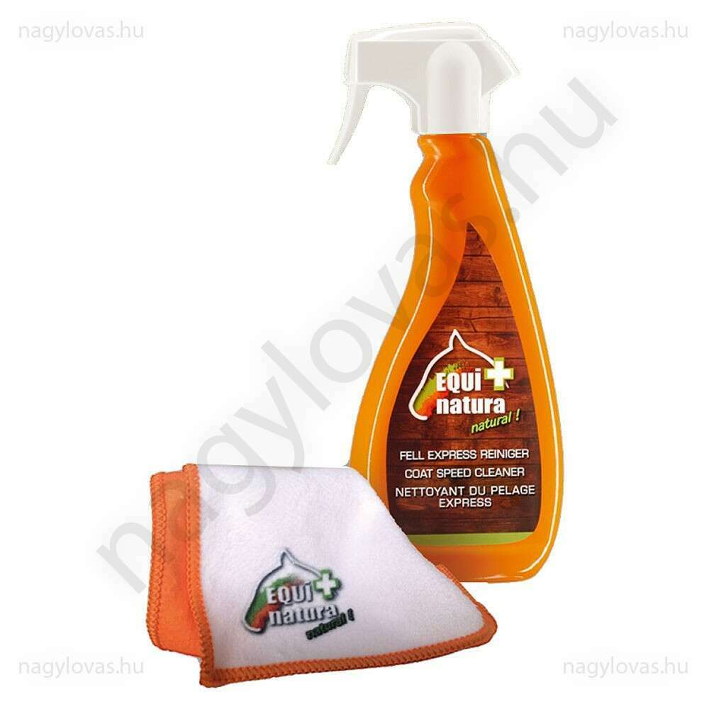 Equinatura Fell Express 500ml