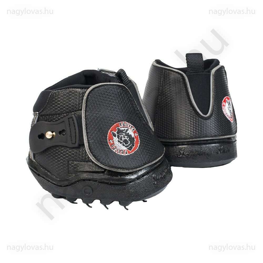 Equine Fusion Activ Jogging patacipő párban 12cm