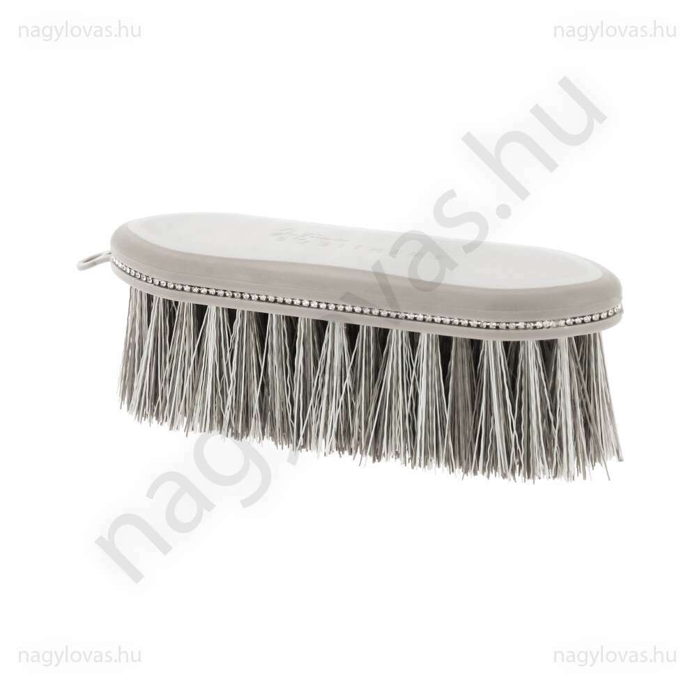 Equithéme Dandy  Brush kefe beige