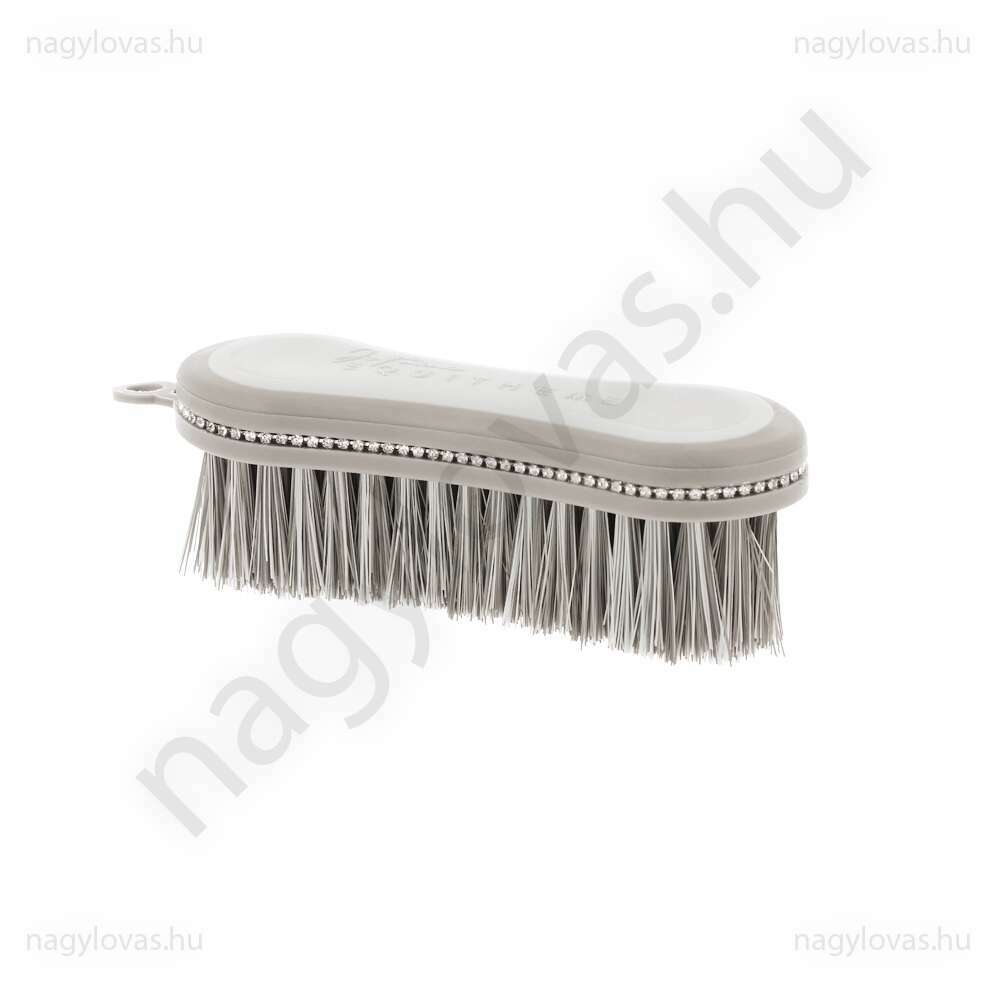 Equithéme Face Brush kefe beige