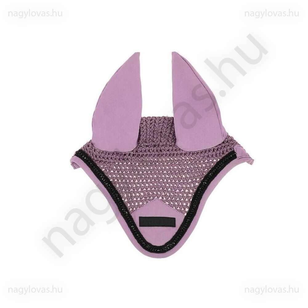 Equithéme Pearl fülvédő levendula