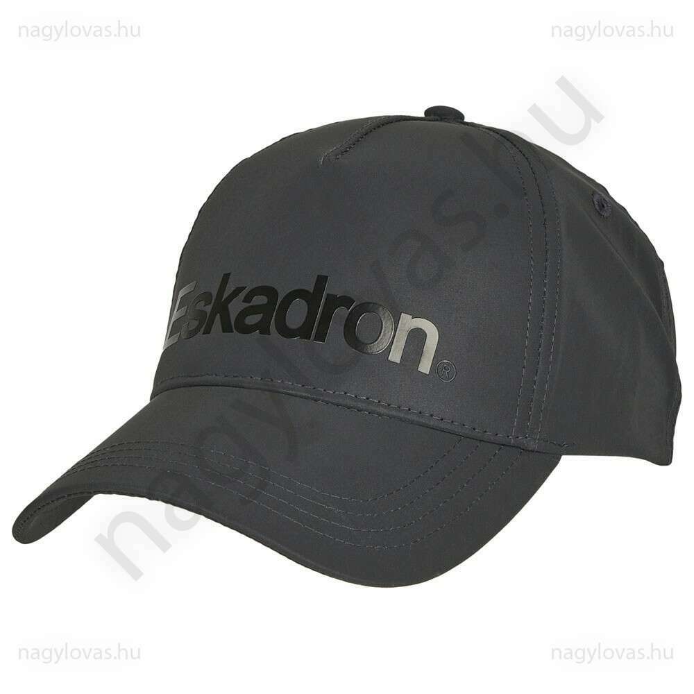 Eskadron baseball sapka