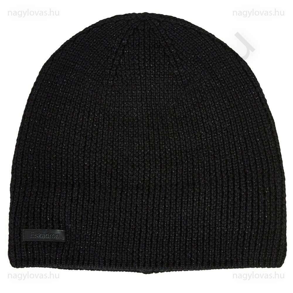 Eskadron Beanie női sapka