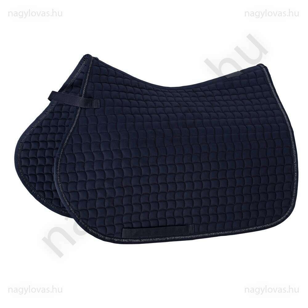 Eskadron Cotton nyeregalátét