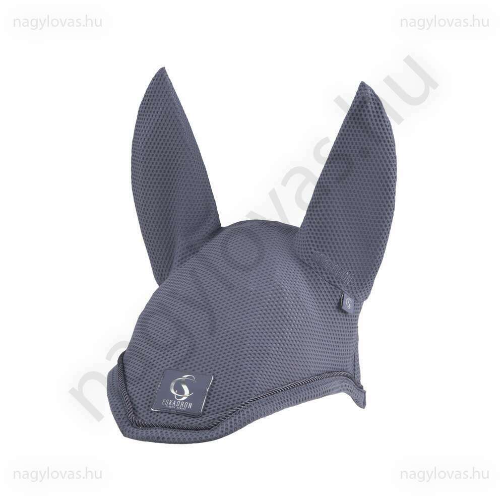 Eskadron Dynair Mesh fülvédő lila