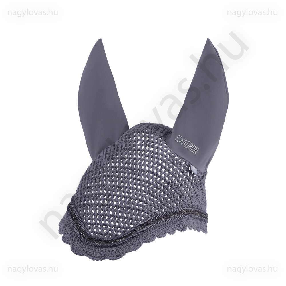 Eskadron JEWEL fülvédő lila