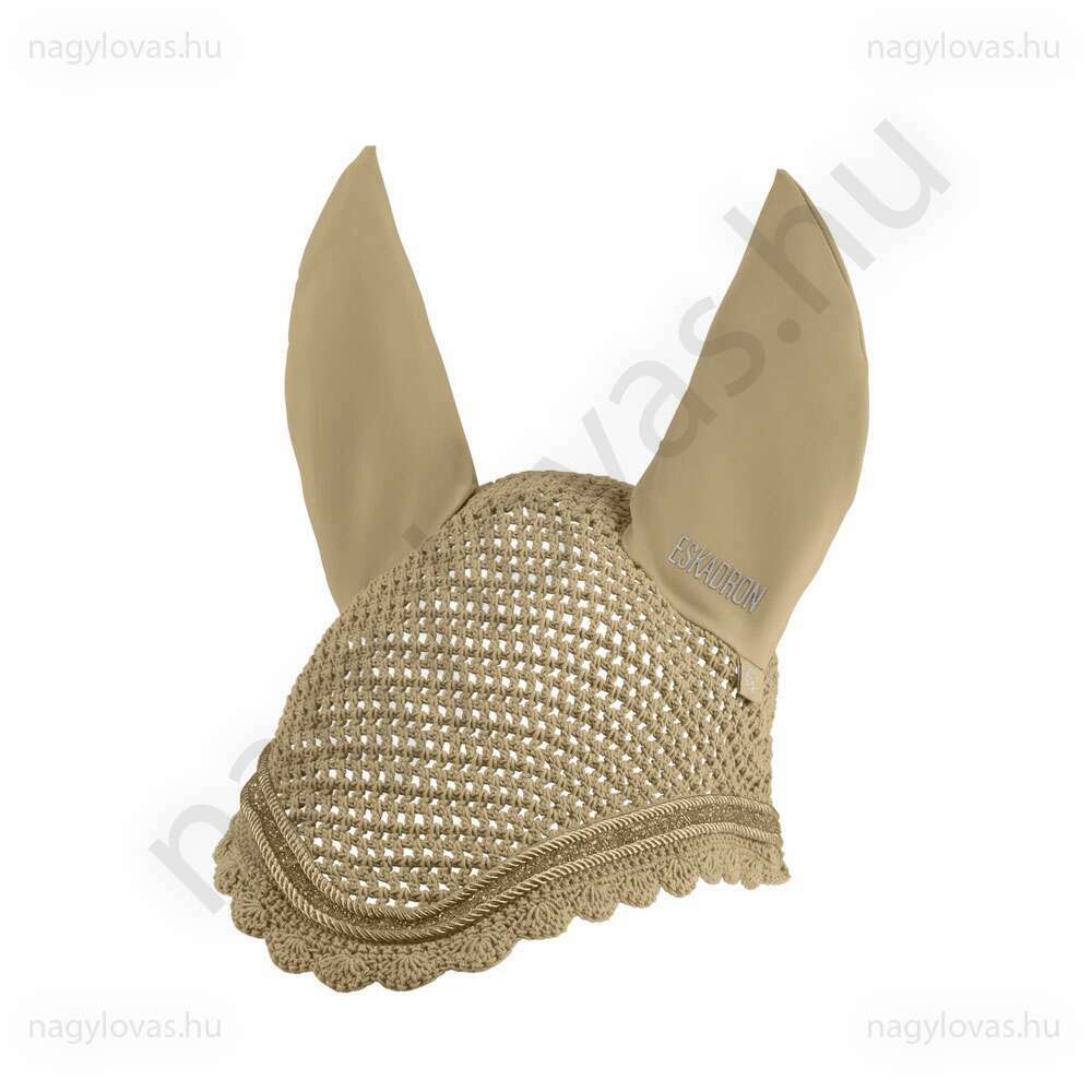 Eskadron JEWEL fülvédő sierra