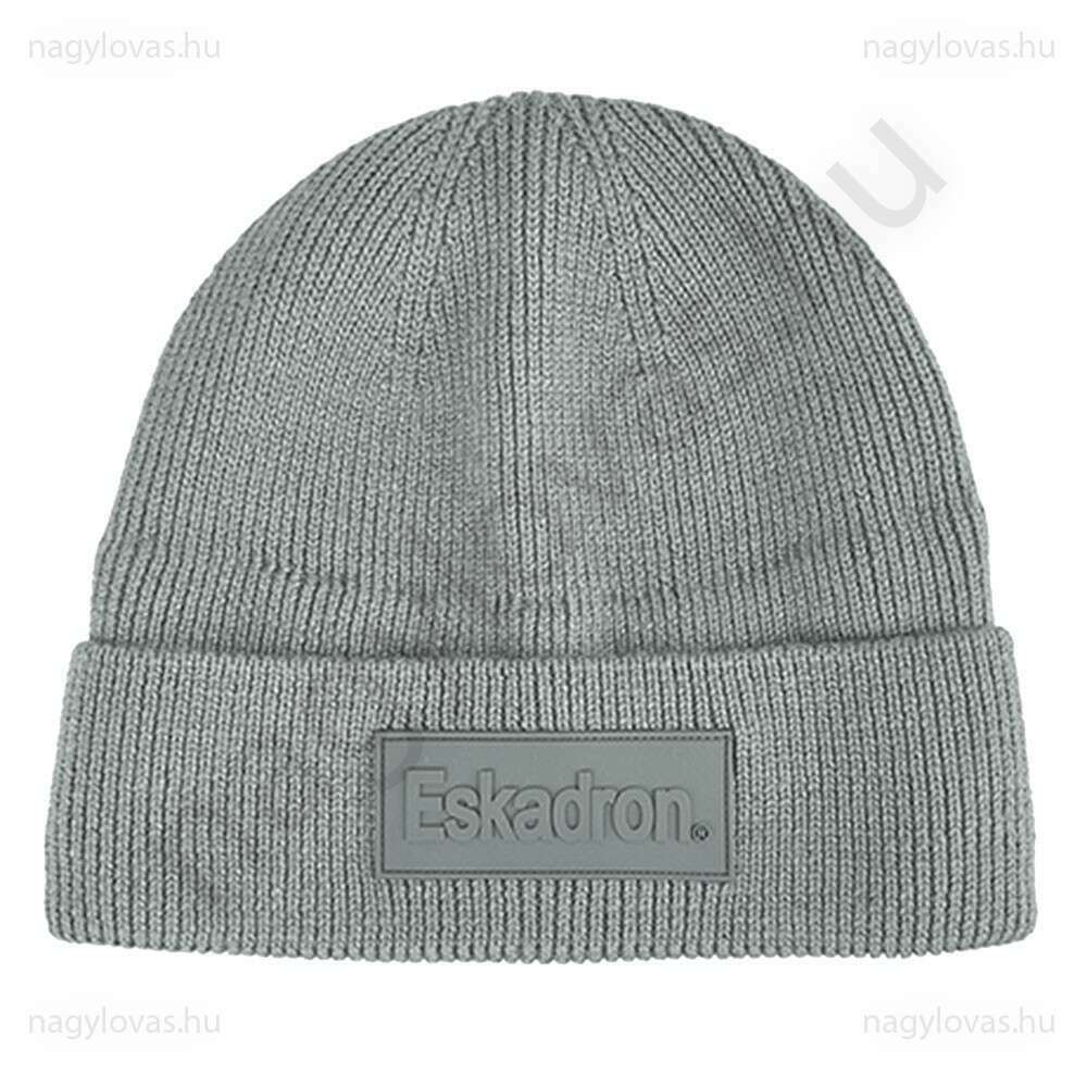 Eskadron Knit unisex sapka