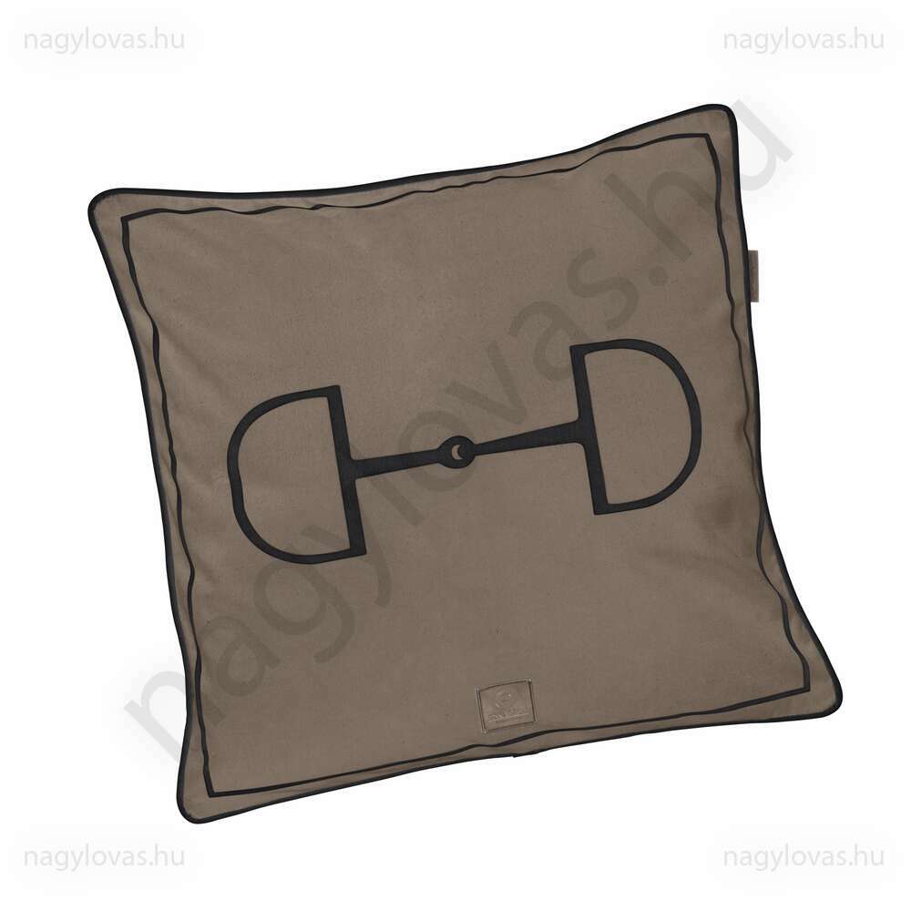 Eskadron lovas párnahuzat 45X45