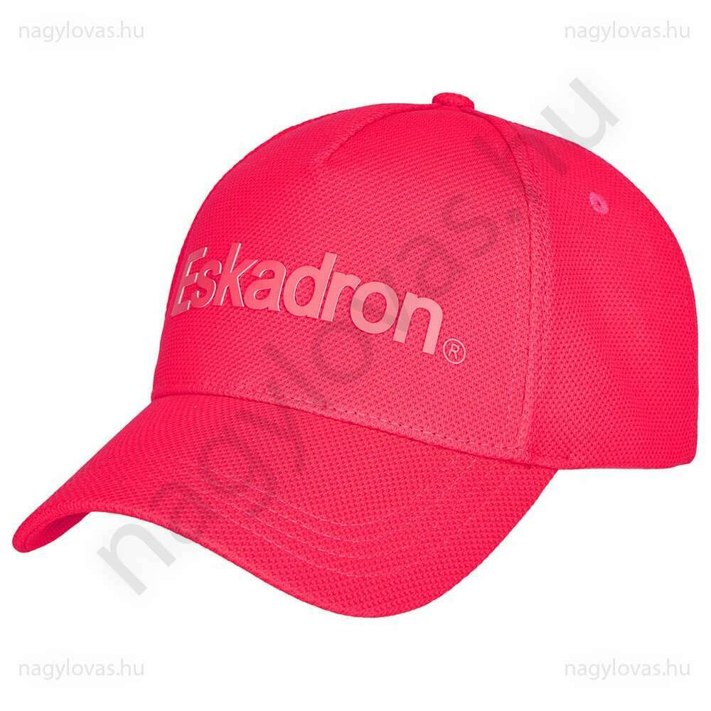 Eskadron Mesh baseball sapka