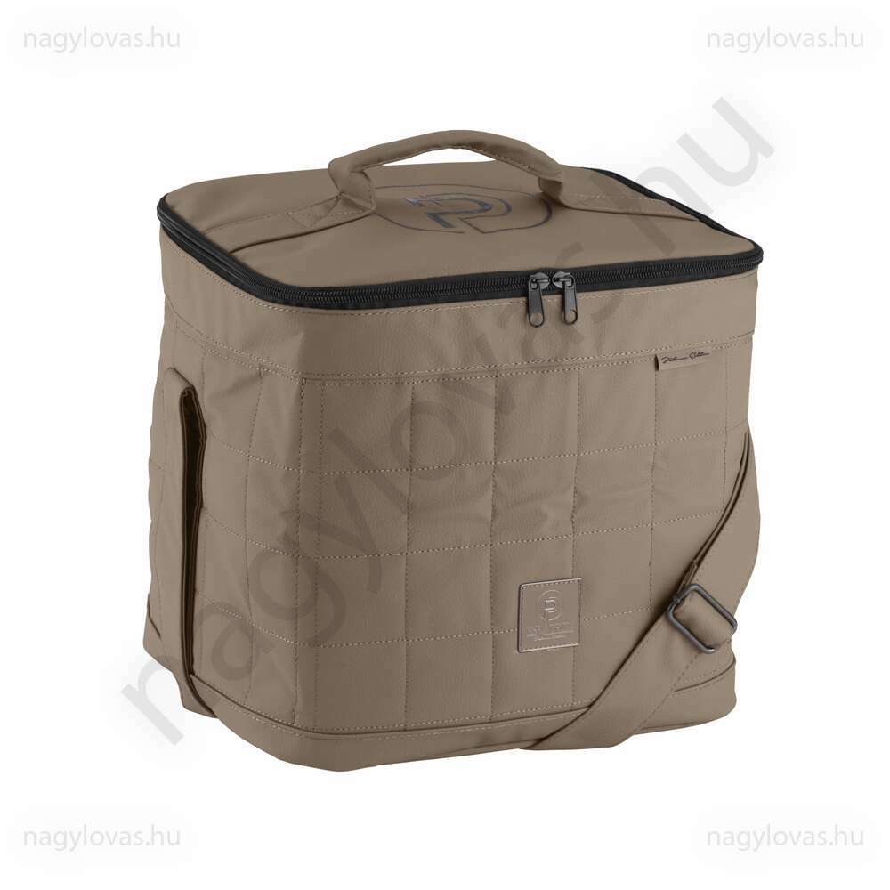 Eskadron Platinum tisztító táska 