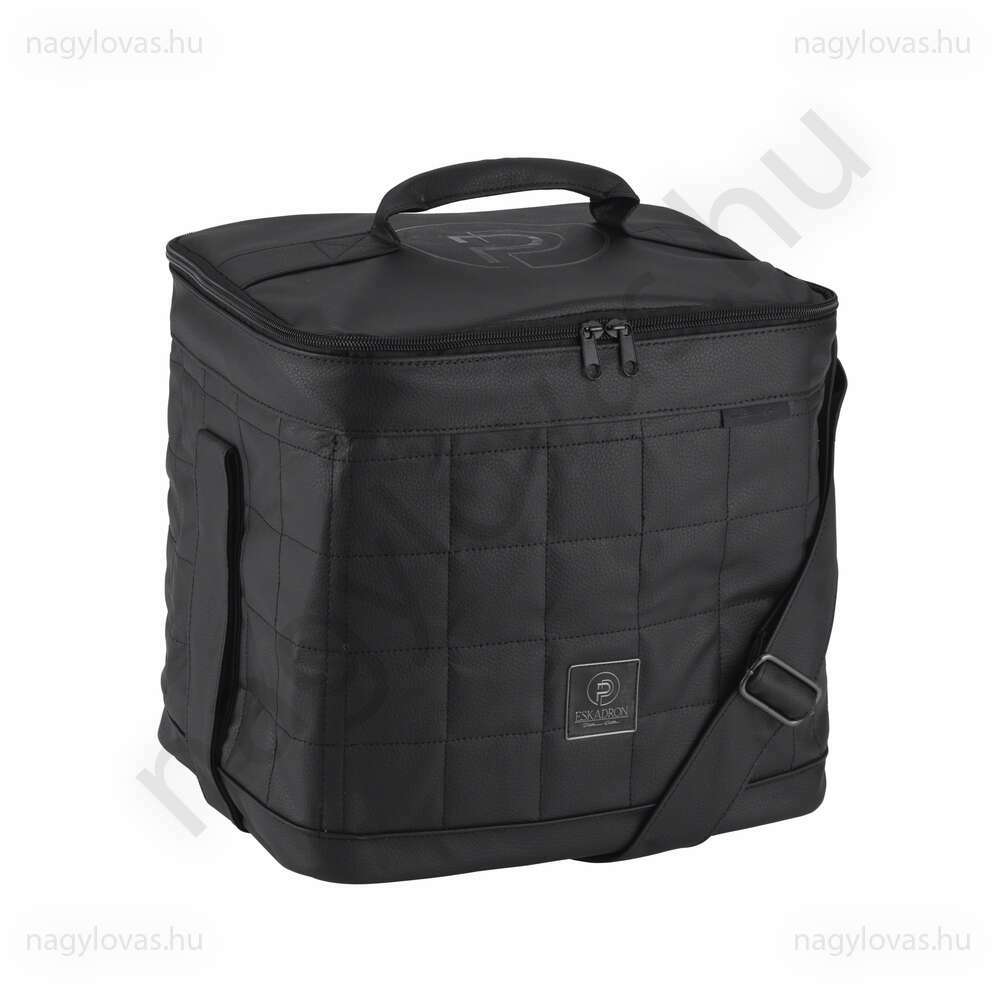 Eskadron Platinum tisztító táska 