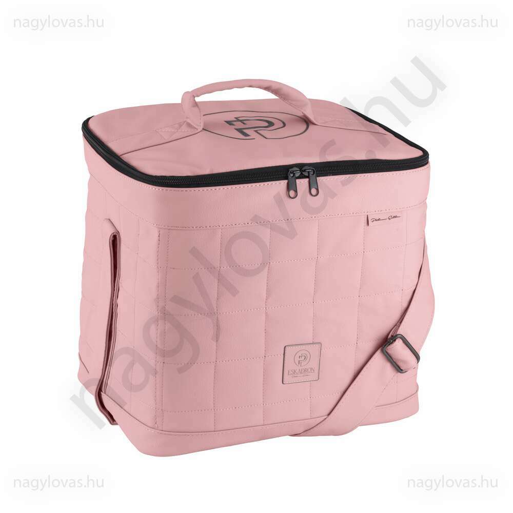 Eskadron Platinum tisztító táska 