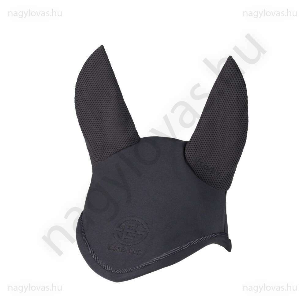 Eskadron Sport Reflex fülvédő grey