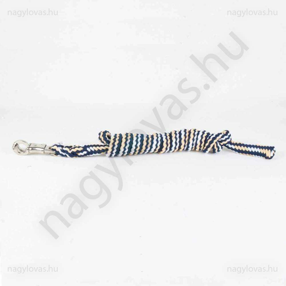 Eskadron vezetőszár