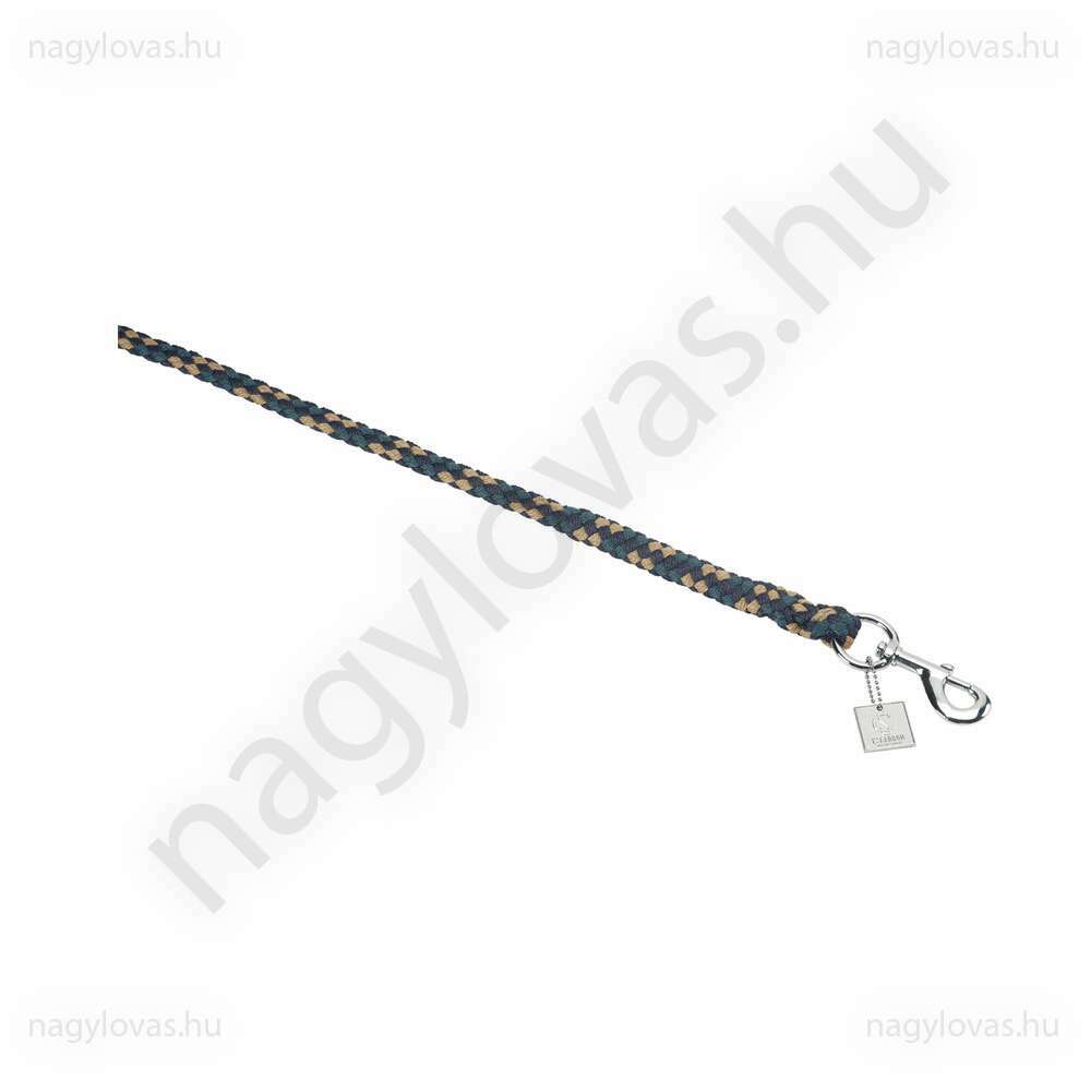 Eskadron vezetőszár ocean sierra navy