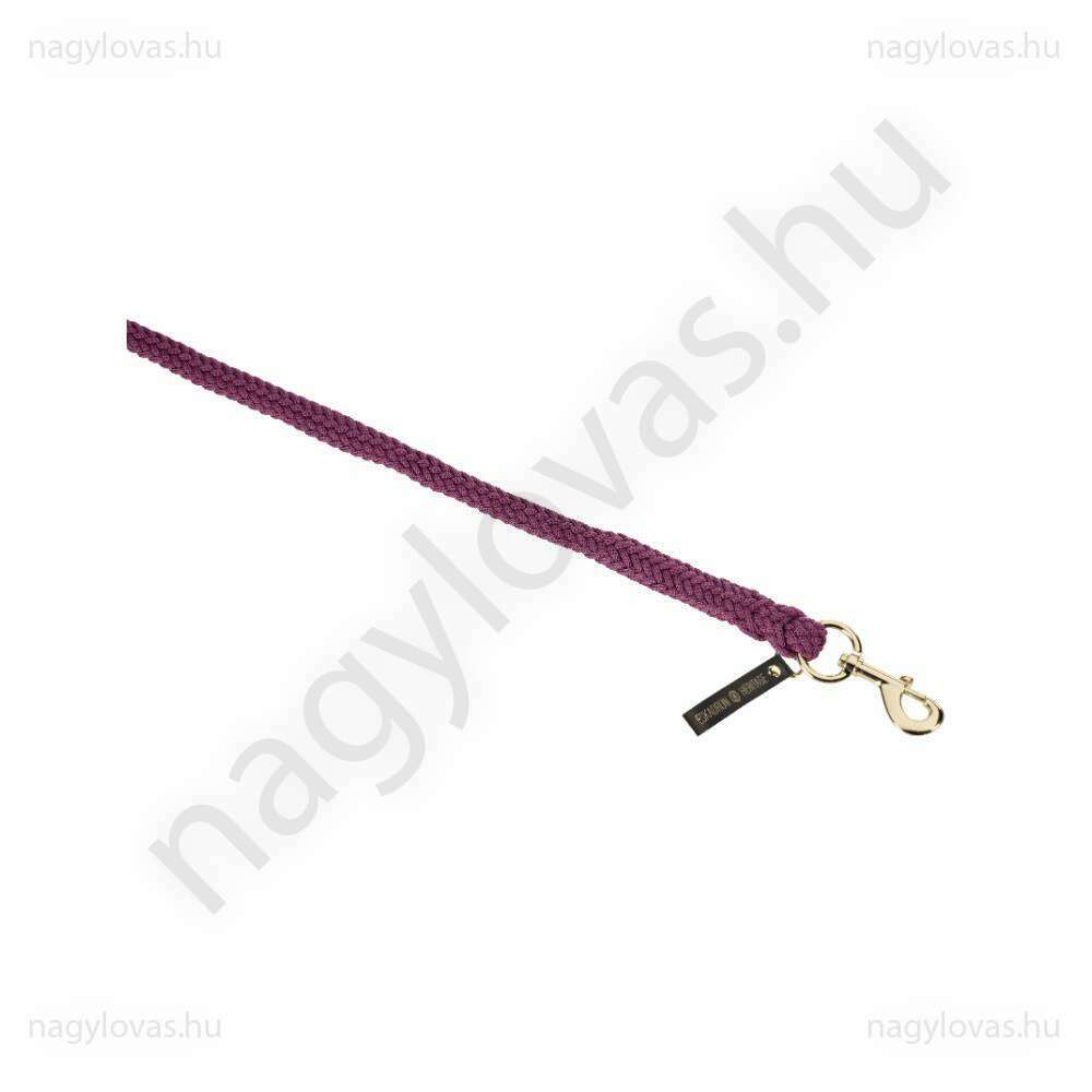 Eskadron vezetőszár wildberry