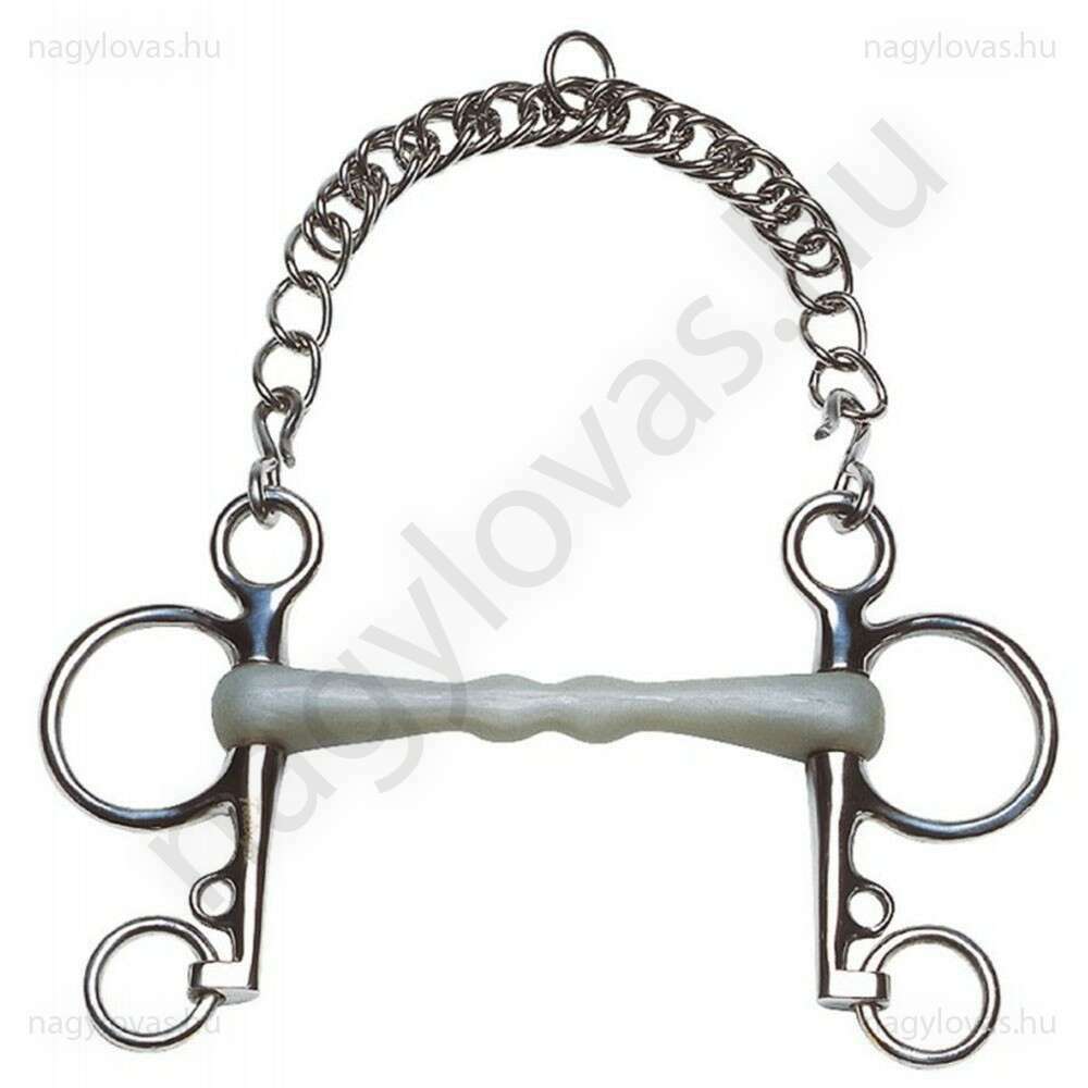 Feeling Flexi pelham zabla egyenes