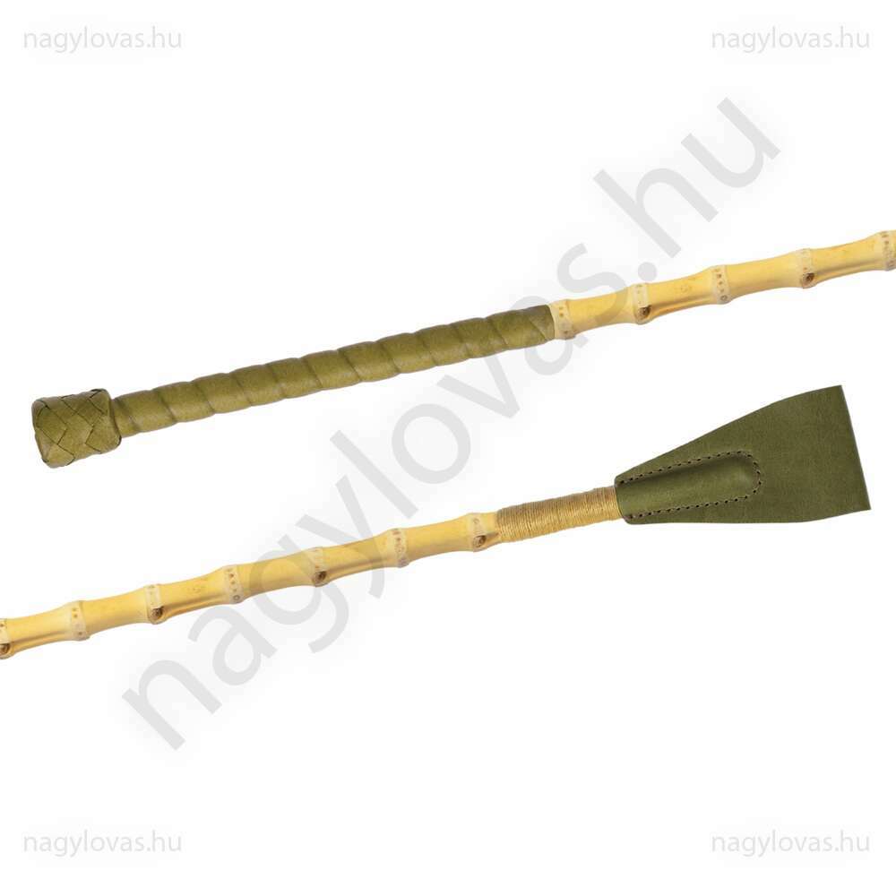 Fleck GreenLine bambusz pálca 60cm