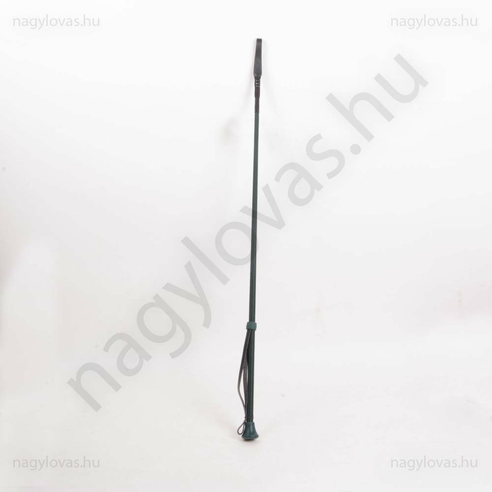 Fleck pálca 60cm sötétzöld