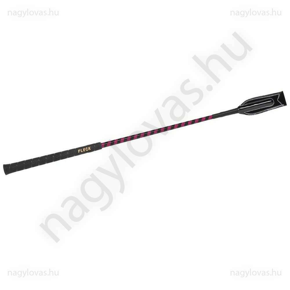 Fleck pálca 63cm 