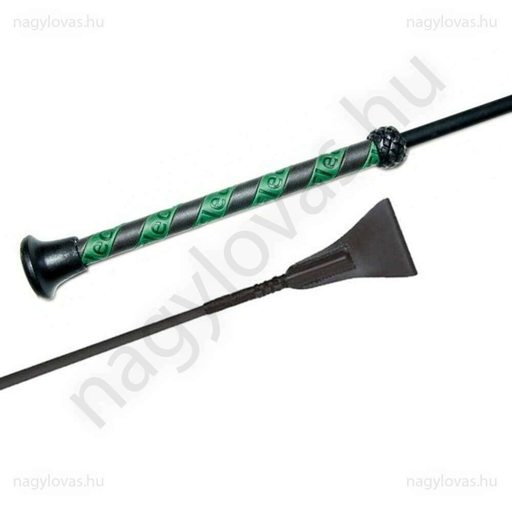 Fleck pálca SilkTouch 50cm