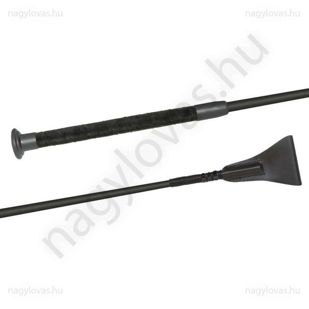 Fleck Premium Graphite 60cm