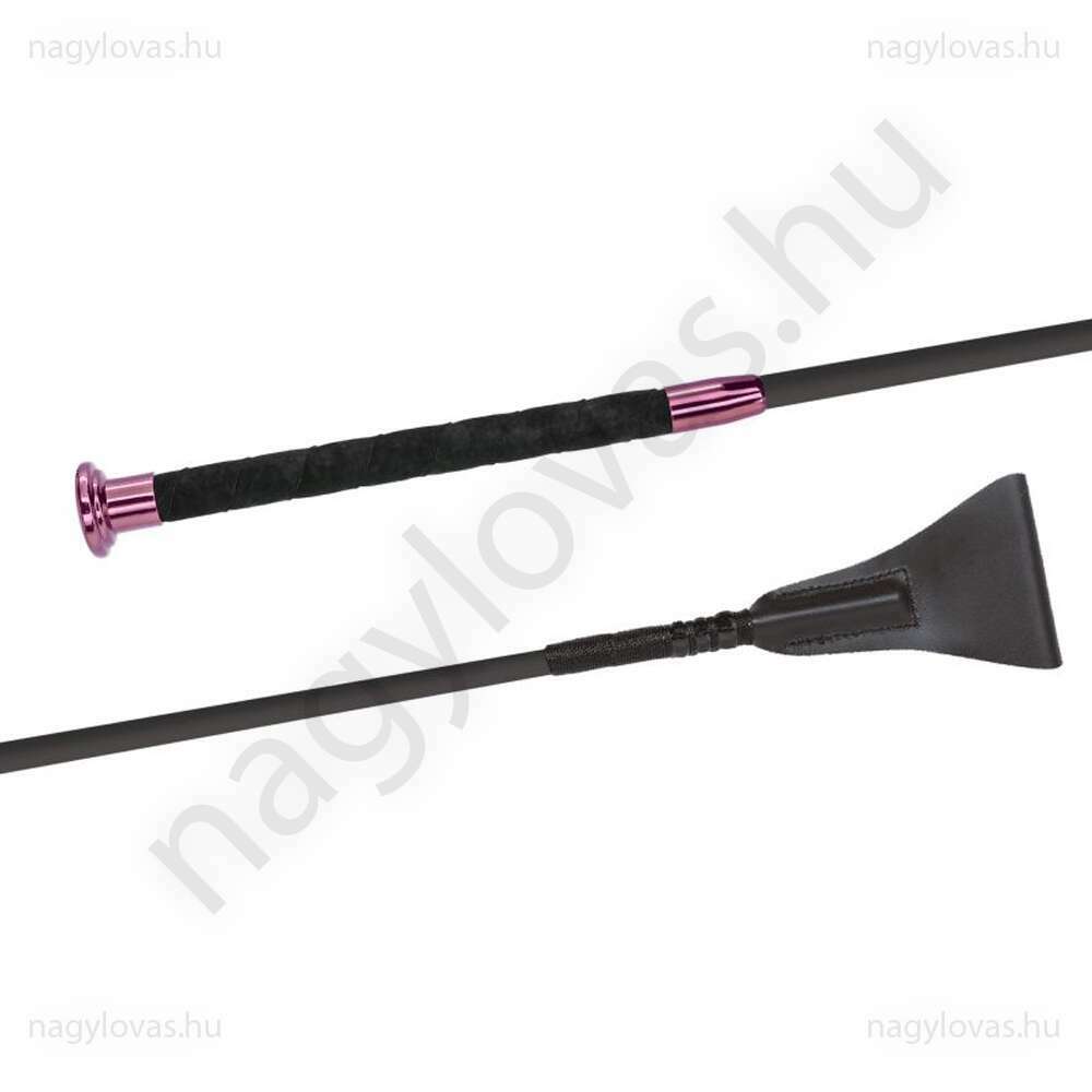 Fleck Premium pálca pink 50cm