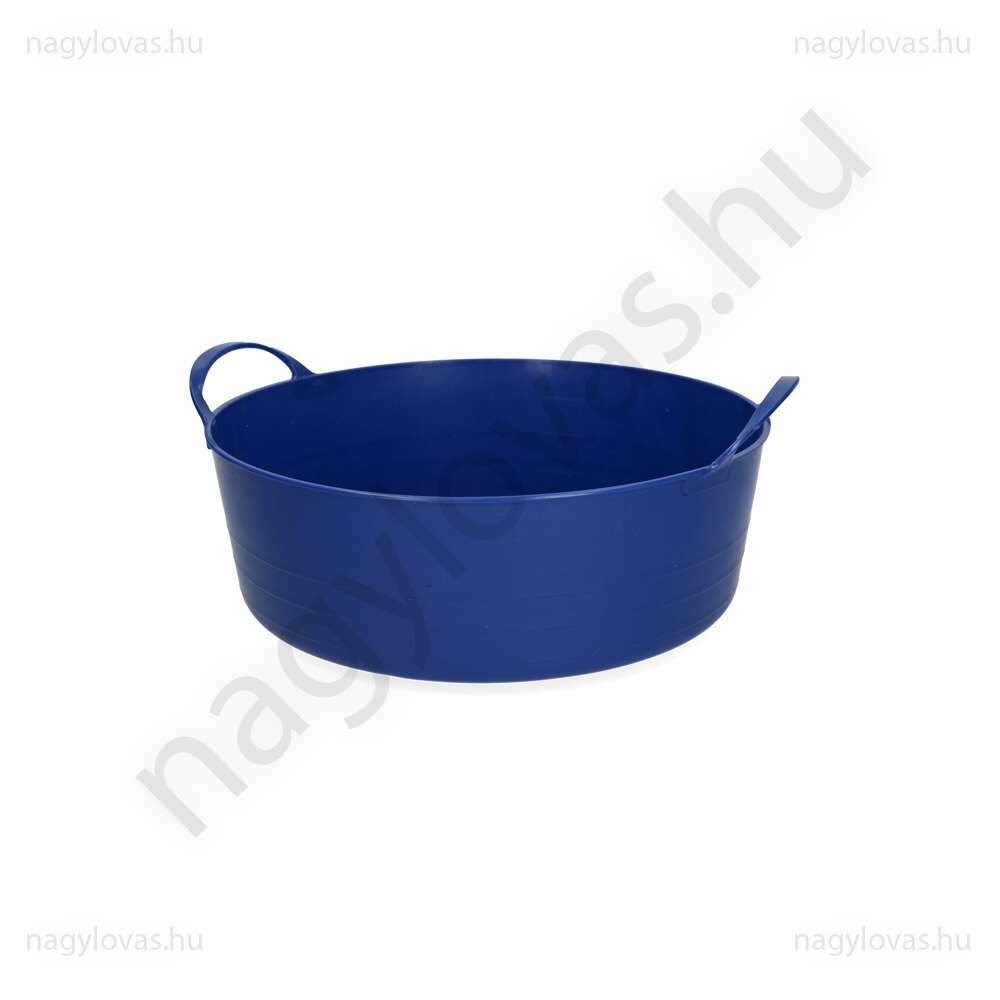 Flexi musli 6L kék