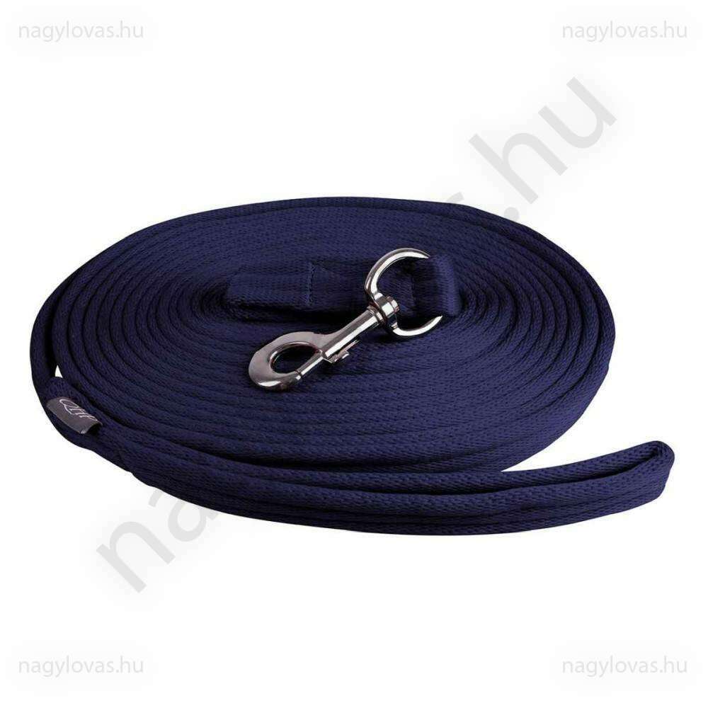 Futószár 8m navy