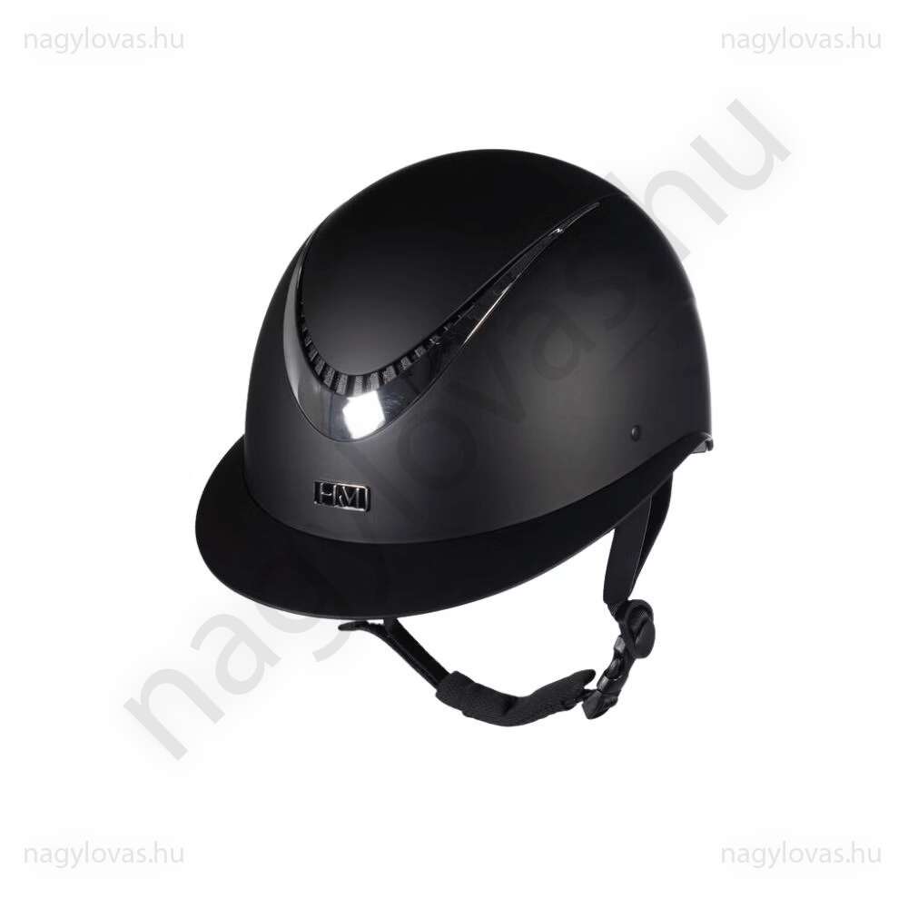HKM Alarion Basic  lovaglókobak 55-57cm