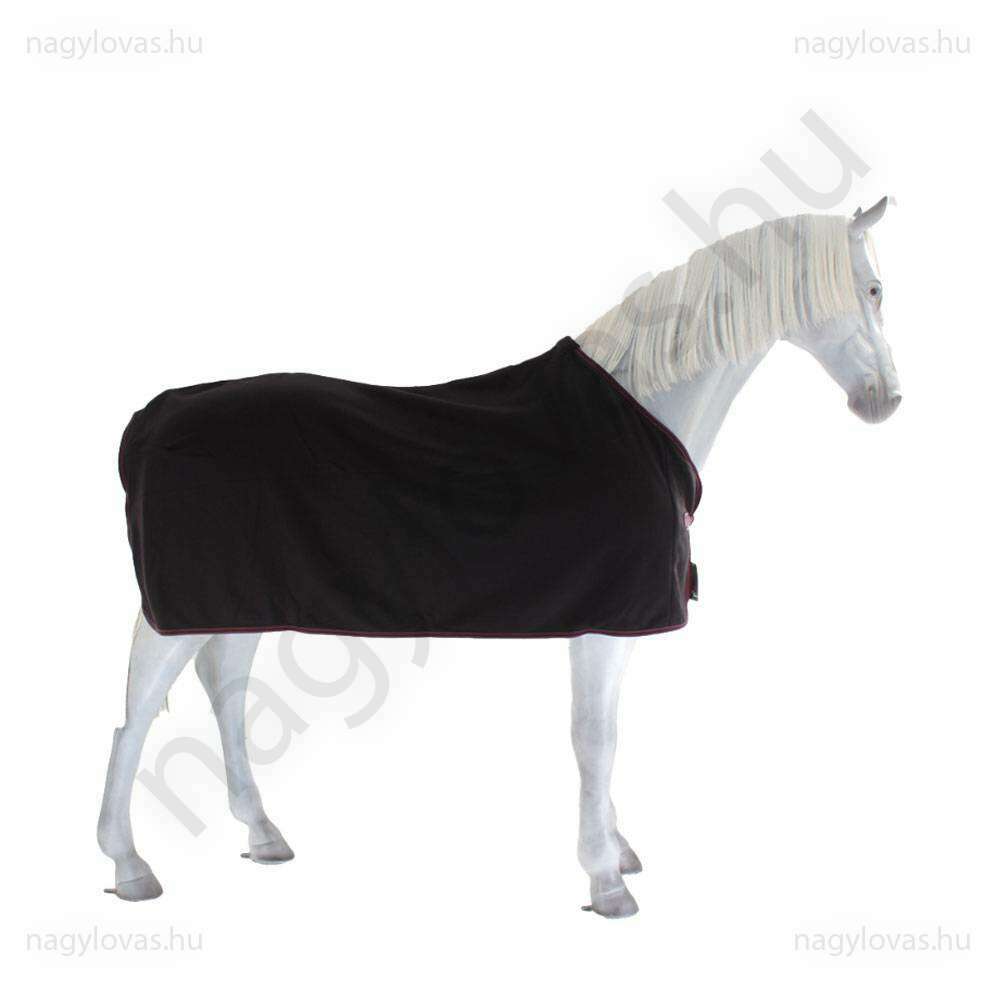 HKM Alaska polár lótakaró