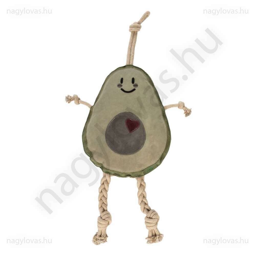 HKM Avocado boxba akasztható játék lónak 