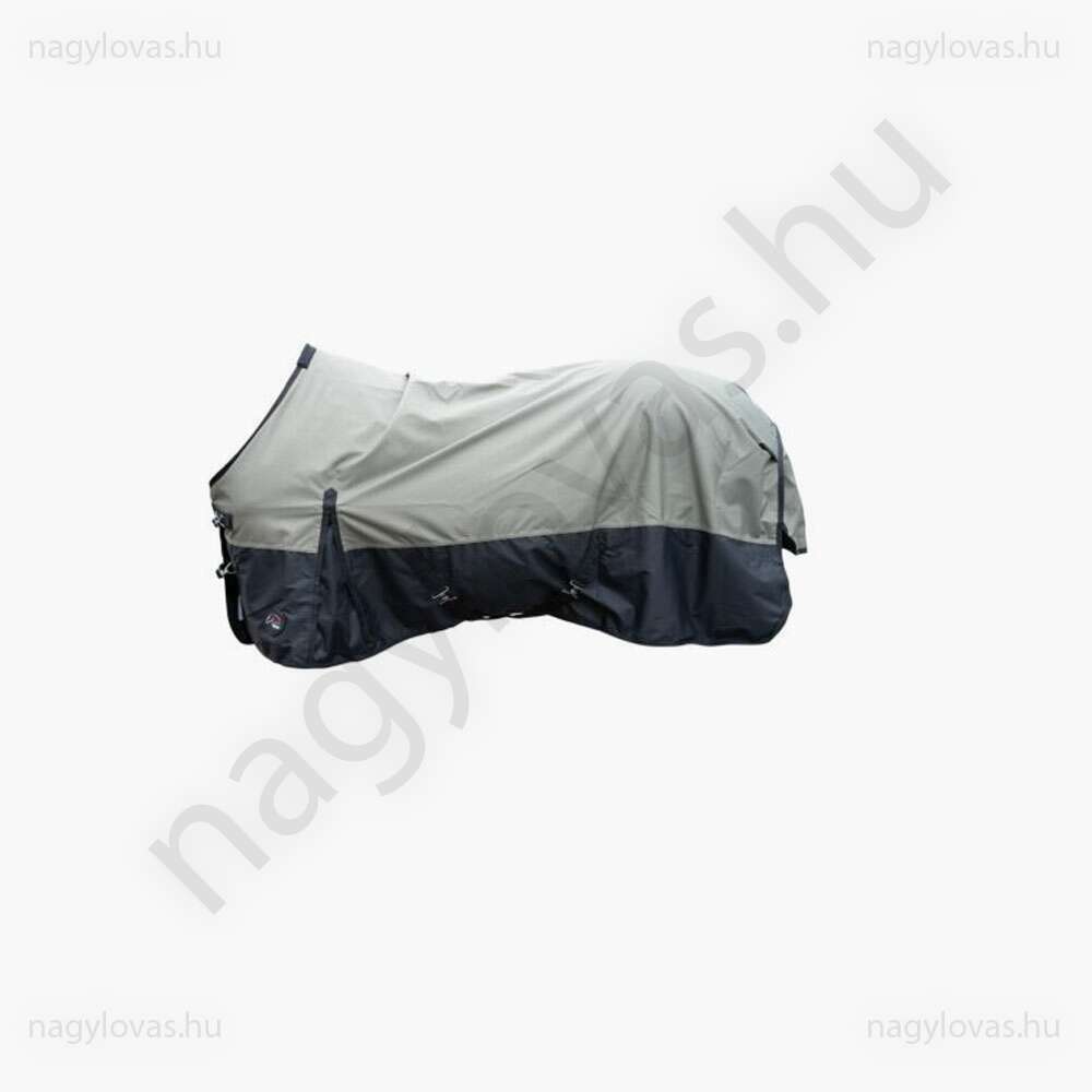 HKM Chester lótakaró 600D 100g oliv