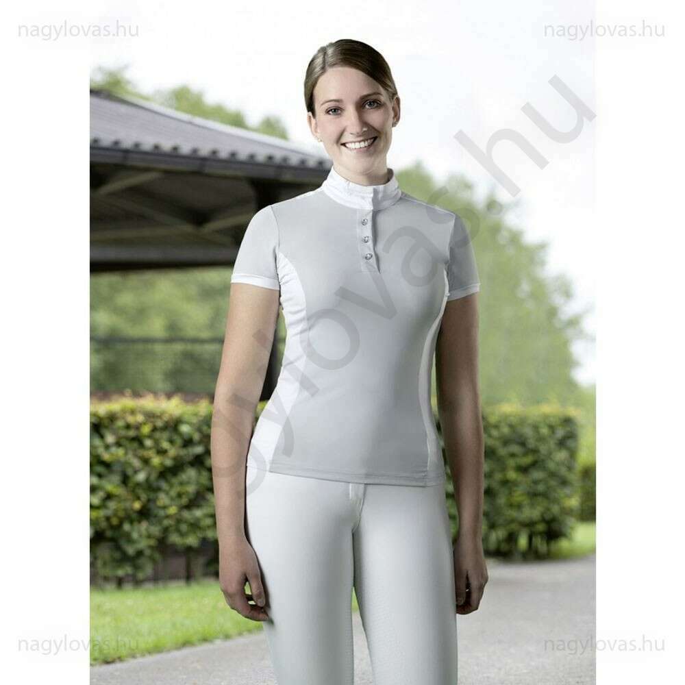 HKM Della Sera  versenypóló