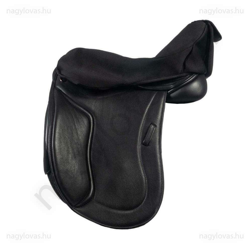 HKM fűthető nyeregülésvédő 