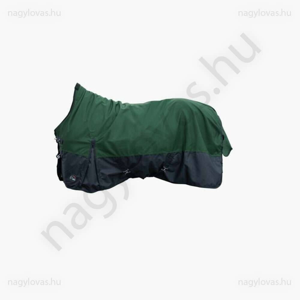 HKM Glasgow magasnyakú lótakaró polár béléssel 