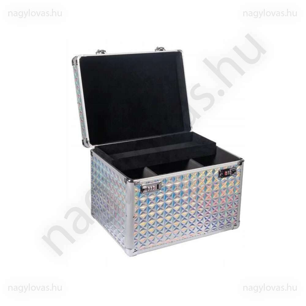 HKM Gloss Rainbow Effect tisztítódoboz 