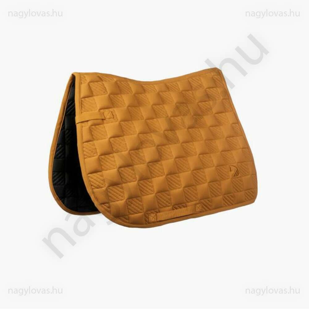 HKM Lauria Garrelli univerzális nyeregalátét 