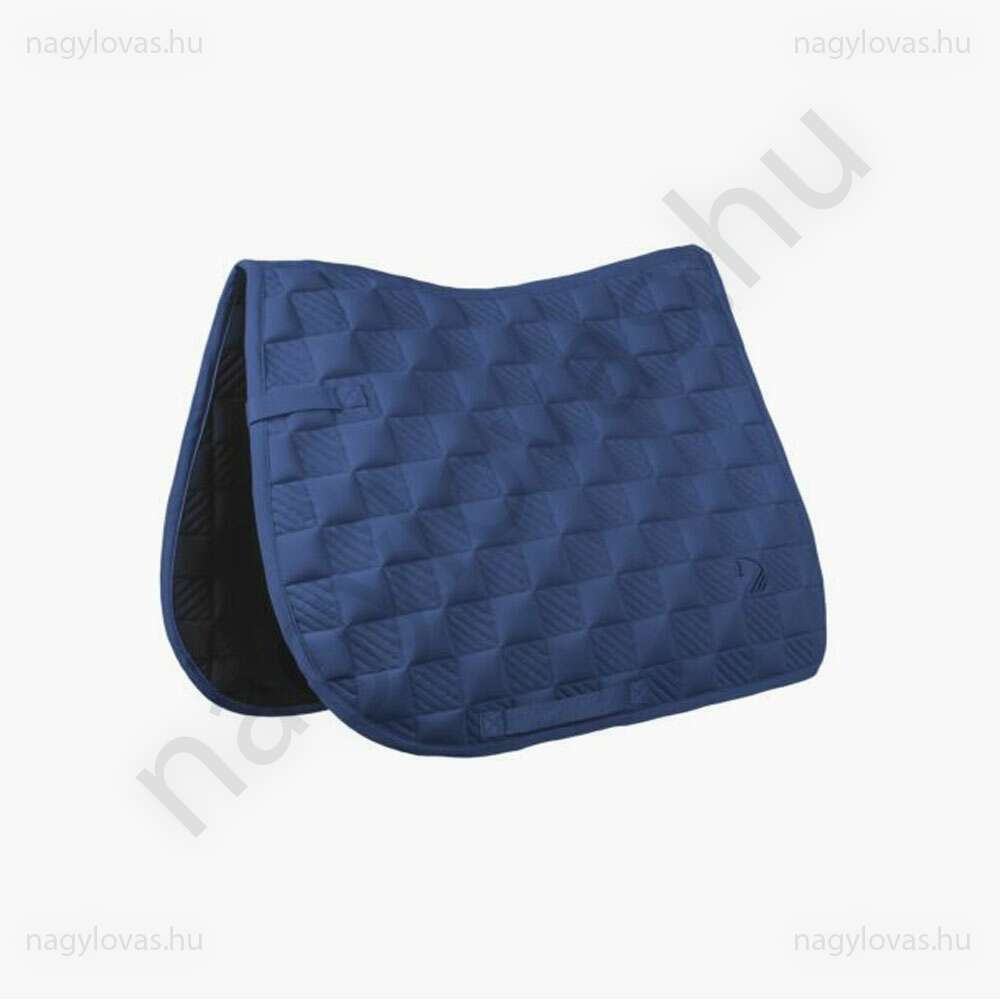 HKM Lauria Garrelli univerzális nyeregalátét 