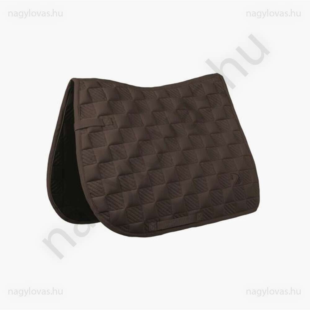 HKM Lauria Garrelli univerzális nyeregalátét 