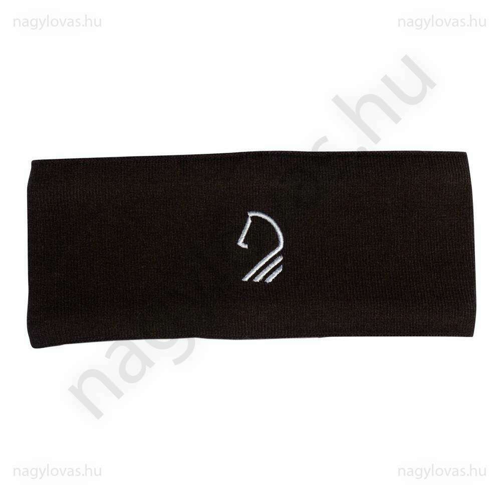 HKM Livigno homlokpánt barna