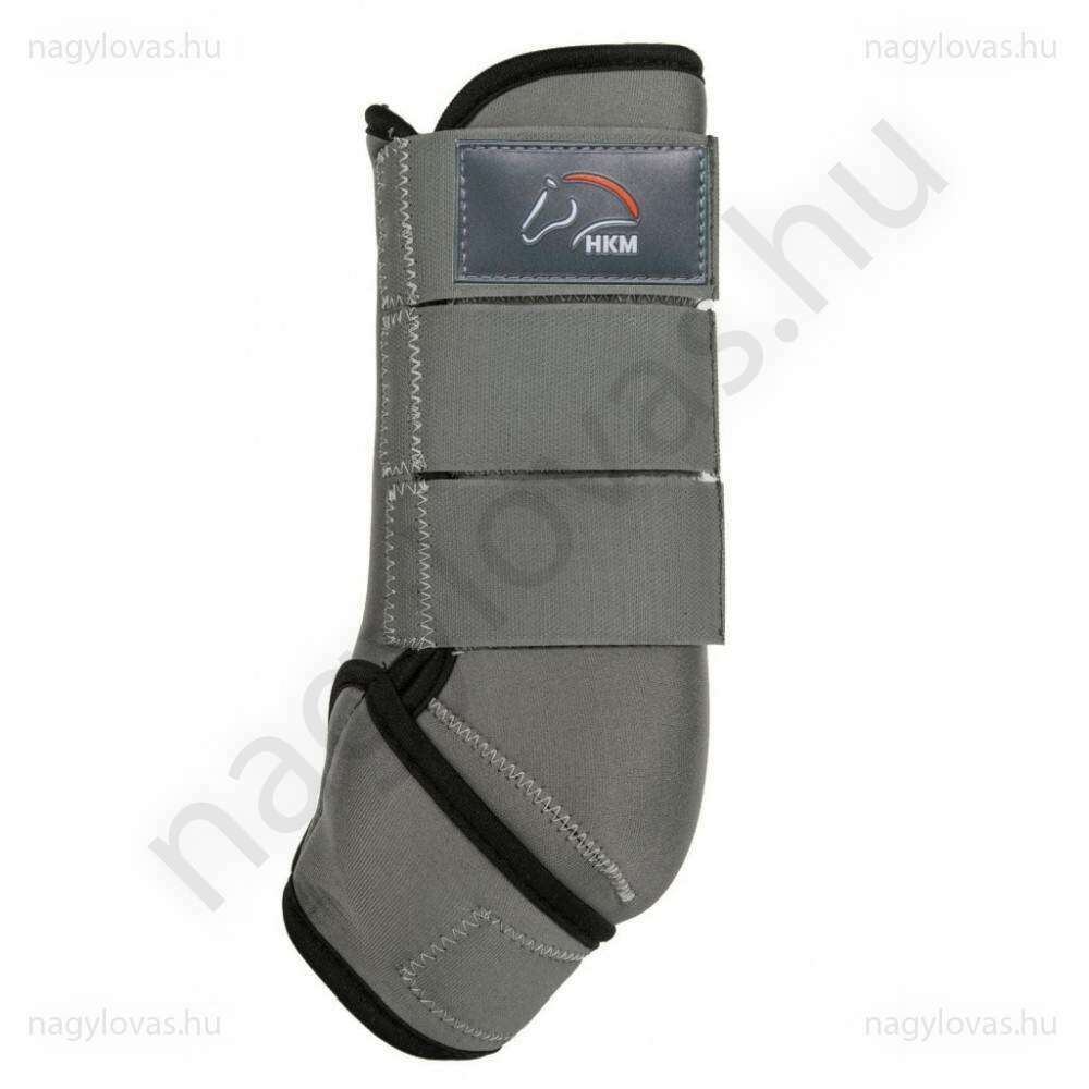 HKM neopren ínvédő S