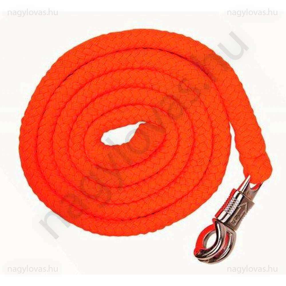 HKM vezetőszár neon narancs
