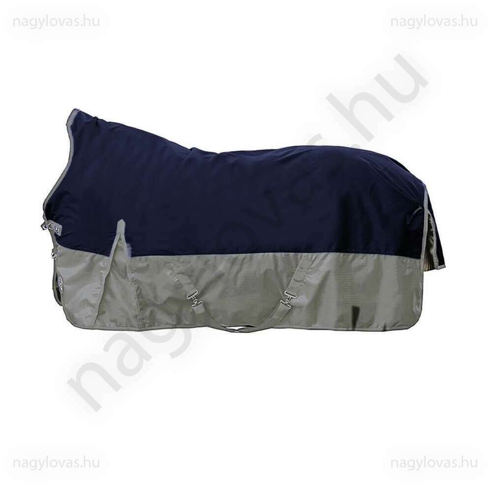 HKM Winnipeg magasnyakú lótakaró 1200D/200g 