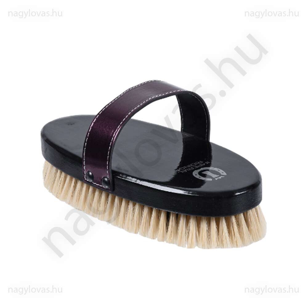Imperal Riding Soft Brush kefe