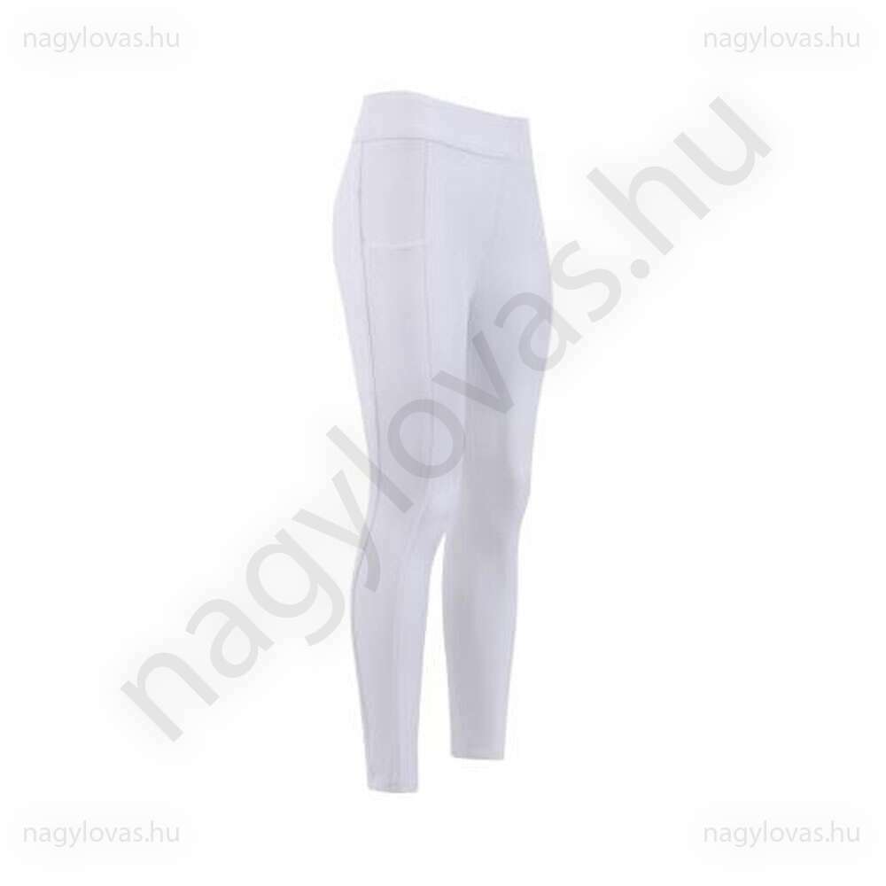 Imperial Riding Basic gyerek lovagló leggings 