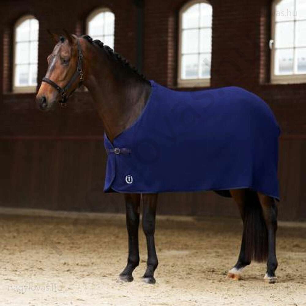 Imperial Riding Basic lótakaró polár 