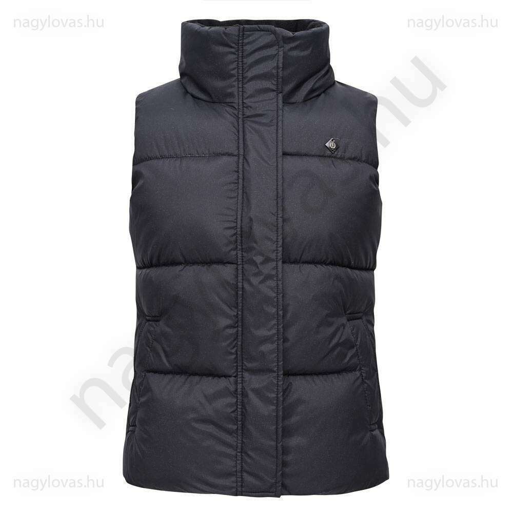 Imperial Riding Belle mellény 