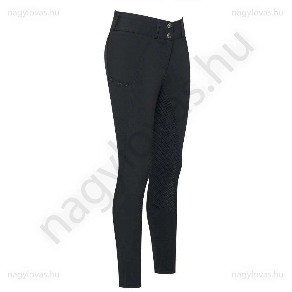Imperial Riding Bliss téli lovaglónadrág 